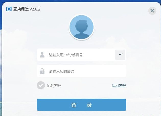 ����������������_��������PC���԰�