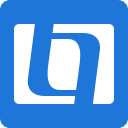 ����������������_��������PC���԰�