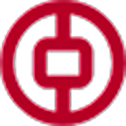 �й�����������������_�й������������пͻ��˹ٷ���