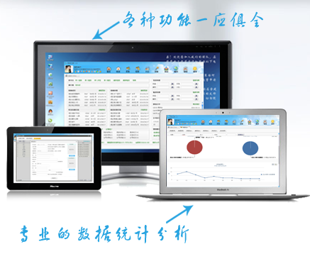 �׷���ʦ3.2_�׷���ʦ(��Դ����)��Ѱ�