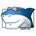 Shark007����_Shark007 Advanced Codecs��Ƶ��������Ѱ�