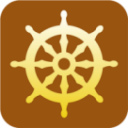 �Ϸ�������(������������)���� V9.1 �ٷ���