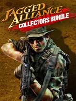 ��Ѫ������Ϸ��ذ�