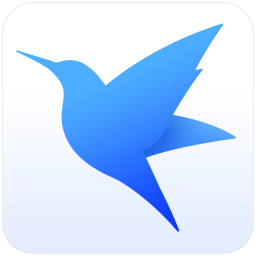 迅雷敏感资源破解_迅雷下载违规内容破解版