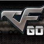 csgoһ����Ͷ����_CSGOһ����������/��