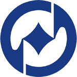 ��Ԫ֤ȯ��������_��Ԫ֤ȯ��������