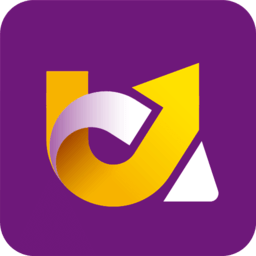 ��Ѷ֤ȯͬ��˳����_��Ѷ֤ȯͬ��˳�߶˰�