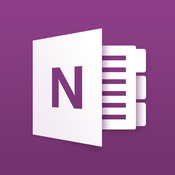 onenote2020����_OneNote2020��ɫ�ƽ��
