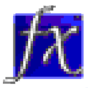 ����ʡ����Ա������ѵѧԺ�һ����� V2021 ��ɫ��