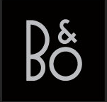 BeoPlayer(�������ֲ�������) V5.04 ������Ѱ�