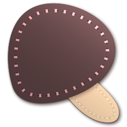 Simeji日语输入法电脑版 V1.0.0.7 官方版