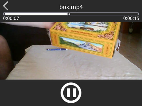 XP3Player(gal��Ϸģ����)���� V1.31 ƻ����