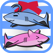 XP3Player(gal��Ϸģ����)���� V1.31 ƻ����