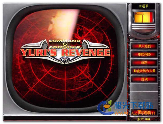 ��ɫ����2����ĸ��������150���ϼ�