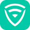 ��ѶWiFi�ܼҵ��԰����� V3.9.8 �ٷ���