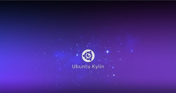 Ubuntu Kylin������ϵͳ�ٷ���V20.04.1 64λ���İ�