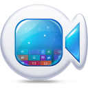 Apowersoft¼���� V2.2.5 �ٷ���