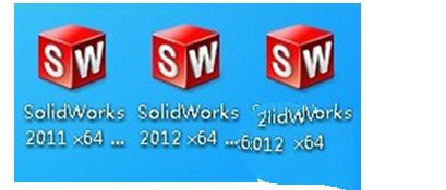 solidworks2013破解版 solidworks2013破解版64位