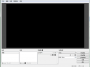 OBS Studio��Ƶֱ��¼������ V24.0.3  64λ���°�