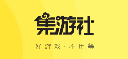 ��������԰�����|�������������� V1.0.1 �ٷ���