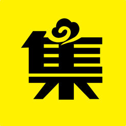 ��������԰�����|�������������� V1.0.1 �ٷ���