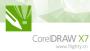 CorelDRAW X7 SP3 V17.3.0.772 �ⰲװ�������İ�