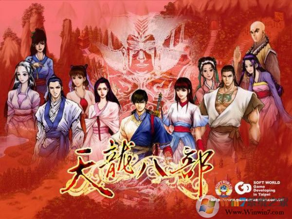 �����˲����������°�