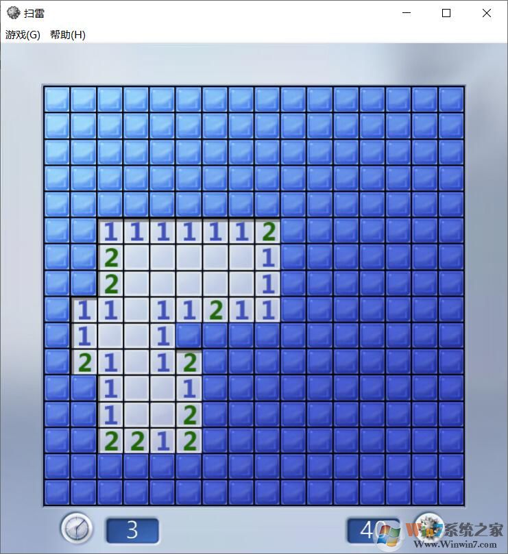 ɨ����Ϸ����|����ɨ����Ϸ ��ɫ��