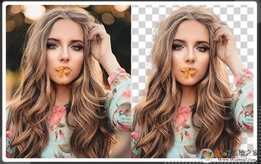 ������ͼ��Ѱ�|������ͼ���� v2022������Ѱ�