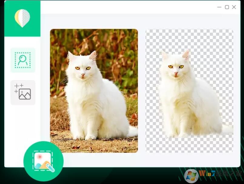 ������ͼ��Ѱ�