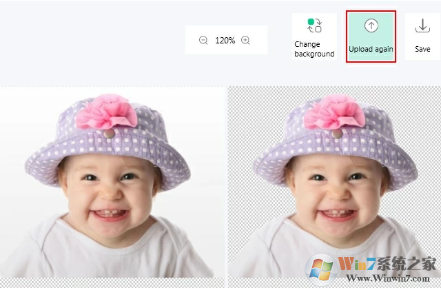 Background Eraser��������(������ͼ����) v2.0���԰�