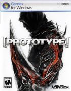 Űɱԭ����Ϸ12���޸��� V1.0 ��ɫ��