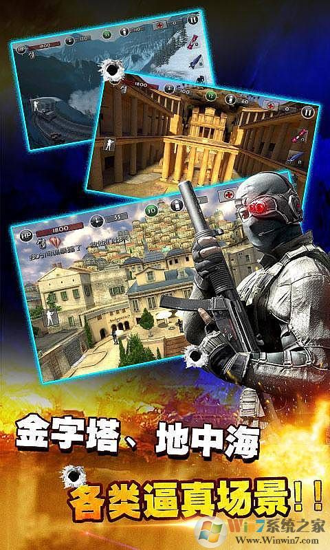 �����ѻ����������