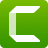 Camtasia Studio����|Camtasia Studio V19.0.7.5034������ɫ��