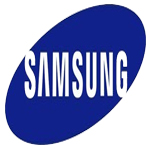 odin3������_������ˢ����odin3���İ�