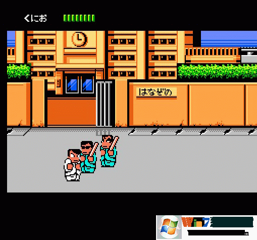 С������Ϸ�ϼ�800��1(��ģ����+1558��FC��Ϸ)