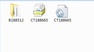 ��˶ARES AMD�Կ���������v2022�ٷ���