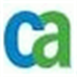 ERwin�ƽ������  V7.3 ��ע���(��ע����)