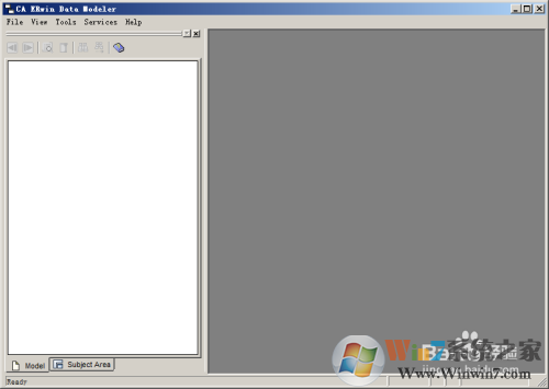 ERwinʹ�÷���
