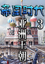 �۹�ʱ��3�������������ƽ��