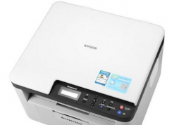 ����M7206������ī����ô�죿����M7206���㷽��