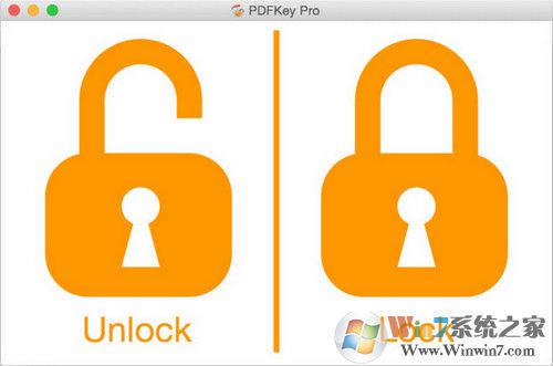 PDFKey Pro V4.4.1 ���������ƽ��