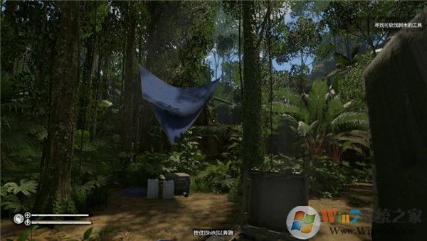 ��ɫ������Ϸ����_��ɫ������������