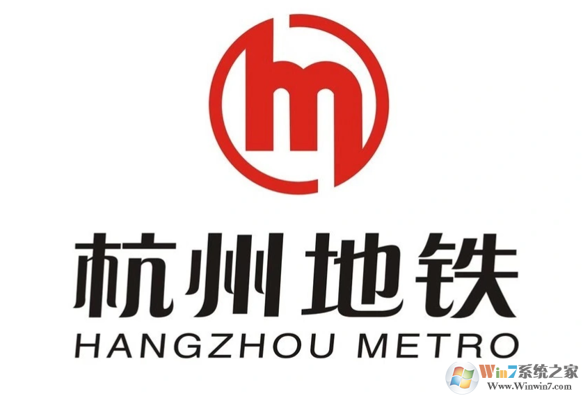 2021���ݵ���·��ͼ�����