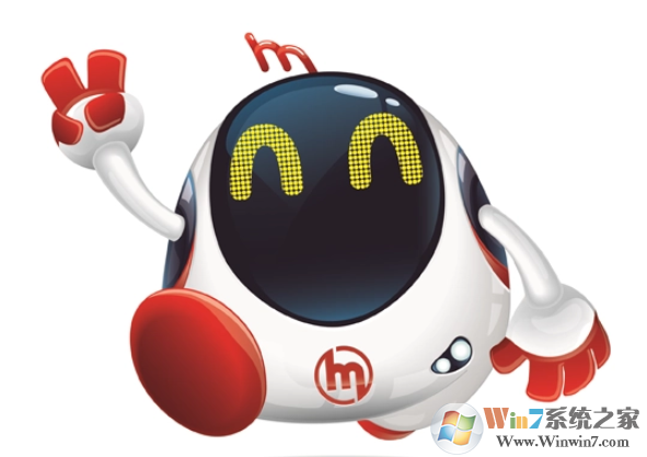 2021���ݵ���·��ͼ�����