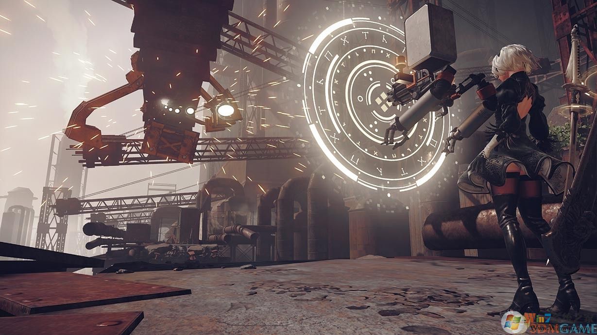 �����е��Ԫ3DM����_�����е��Ԫ3DM�ƽ��