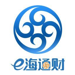 ��֤ͨ����������_e��ͨ��PC�˹ٷ���