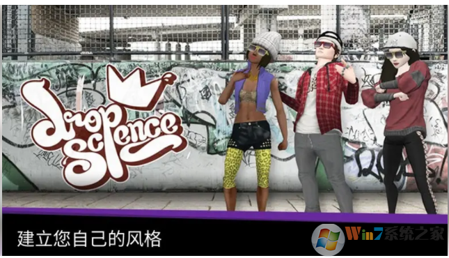 ģ������3D�������� V1.002.09 ��׿��