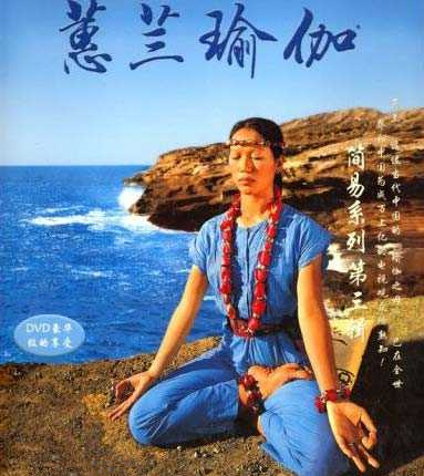 ��ޥ���٤��ѧ��Ƶ�̳�ȫ��(40��������)