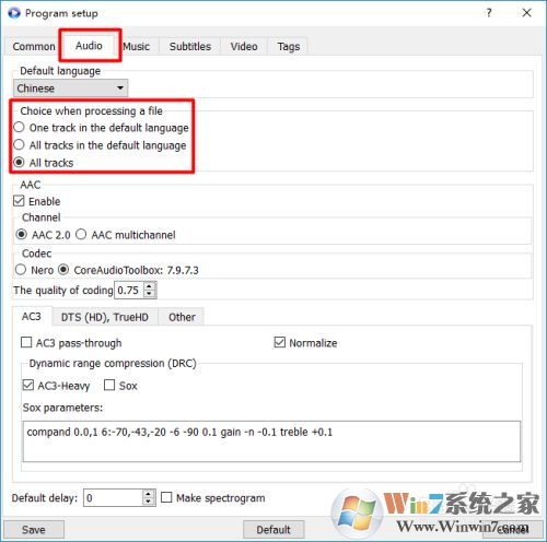 MKVתMP4ת����(MkvtoMp4) 1.225������ɫ��